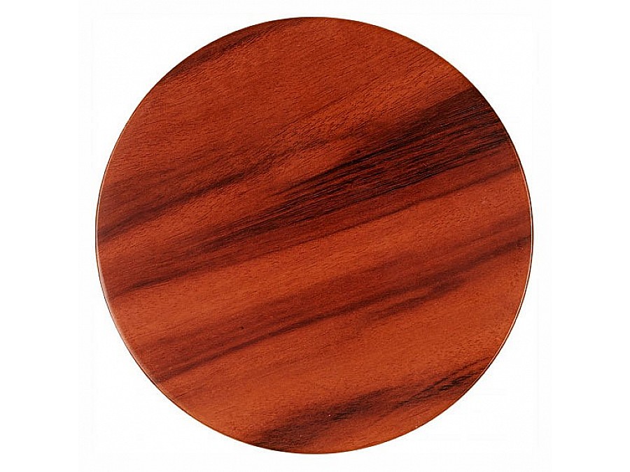 Накладной светильник Odeon Light LIANA 7108/15WL