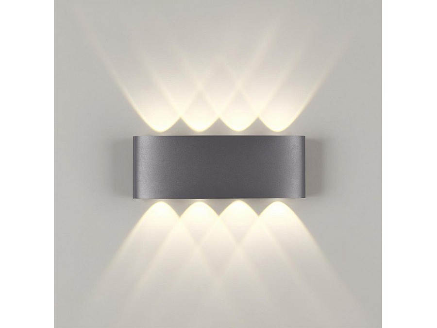 Накладной светильник Novotech Calle 358461