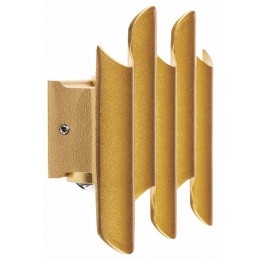 Накладной светильник Lightstar Bosso 341533