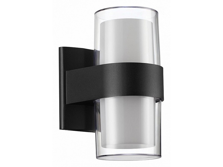 Светильник на штанге Novotech Opal 359298