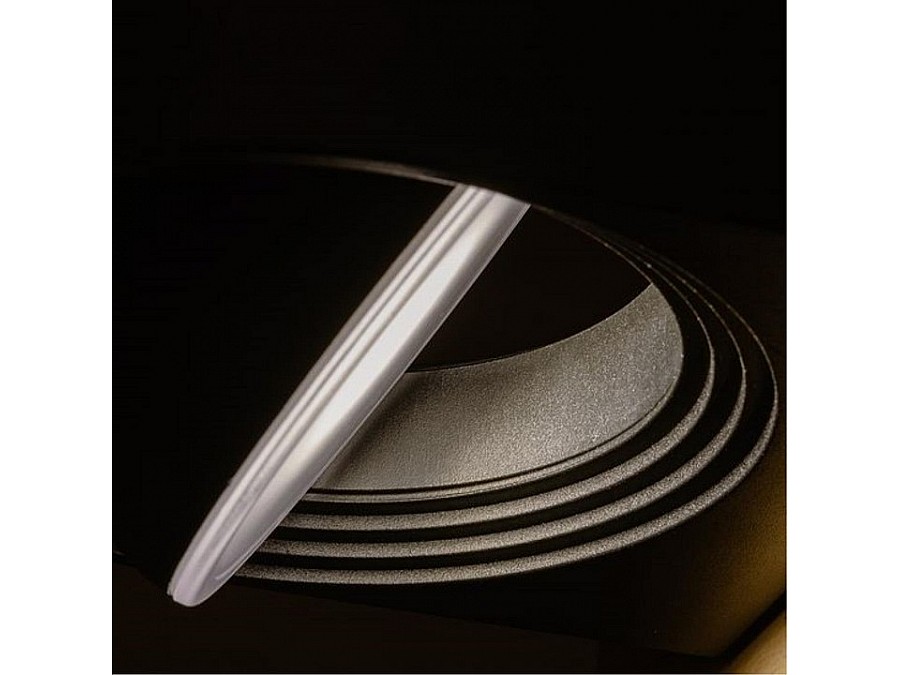 Светильник на штанге Arte Lamp San Francisco A1831AL-1BK