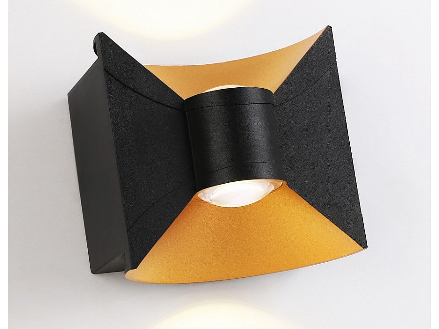 Накладной светильник Ambrella ST ST4472