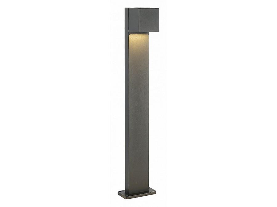 Наземный низкий светильник ST-Luce Brik SL9513.705.01