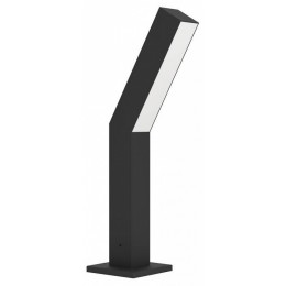 Наземный низкий светильник Eglo PONENTE 900992