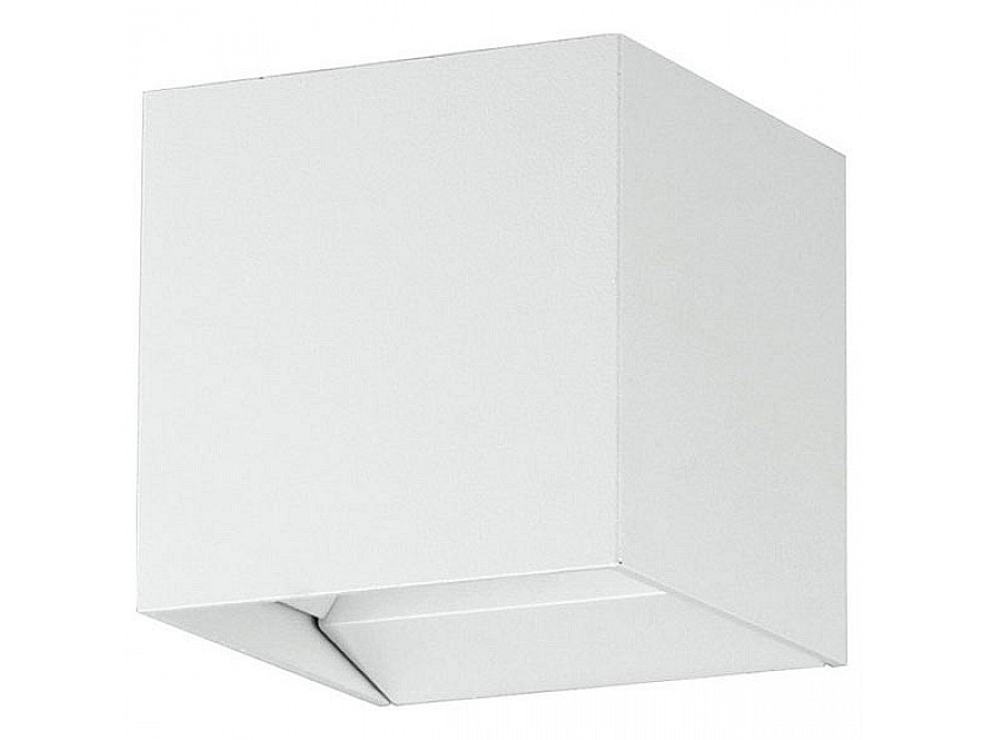 Накладной светильник Eglo Calpino PRO 61921