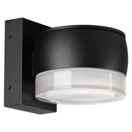 Светильник на штанге Novotech STREET 359719