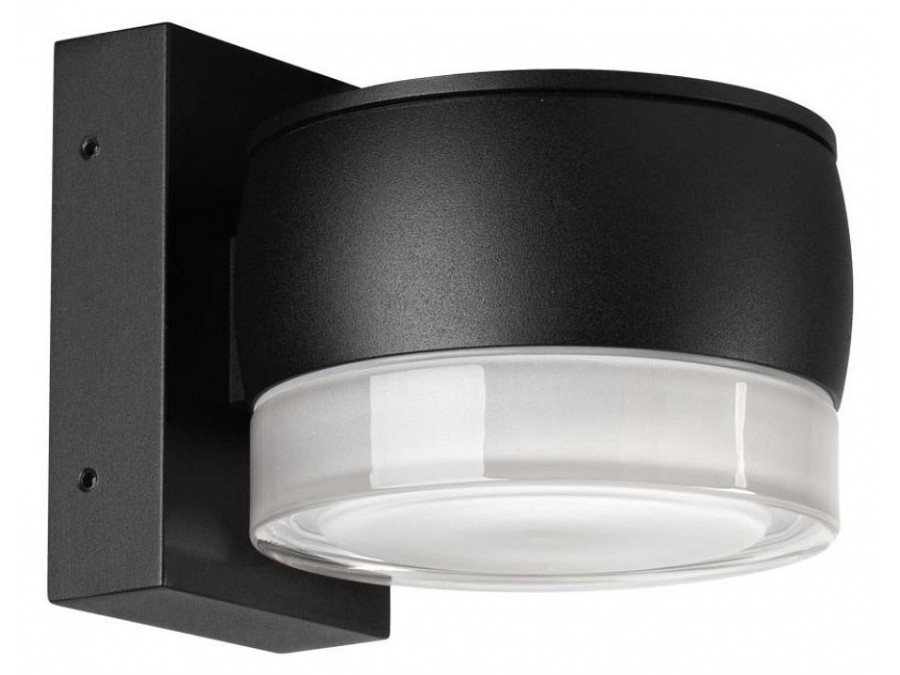 Светильник на штанге Novotech STREET 359719