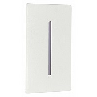 Встраиваемый светильник ST-Luce Slim SL9519.508.01