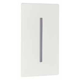 Встраиваемый светильник ST-Luce Slim SL9519.508.01