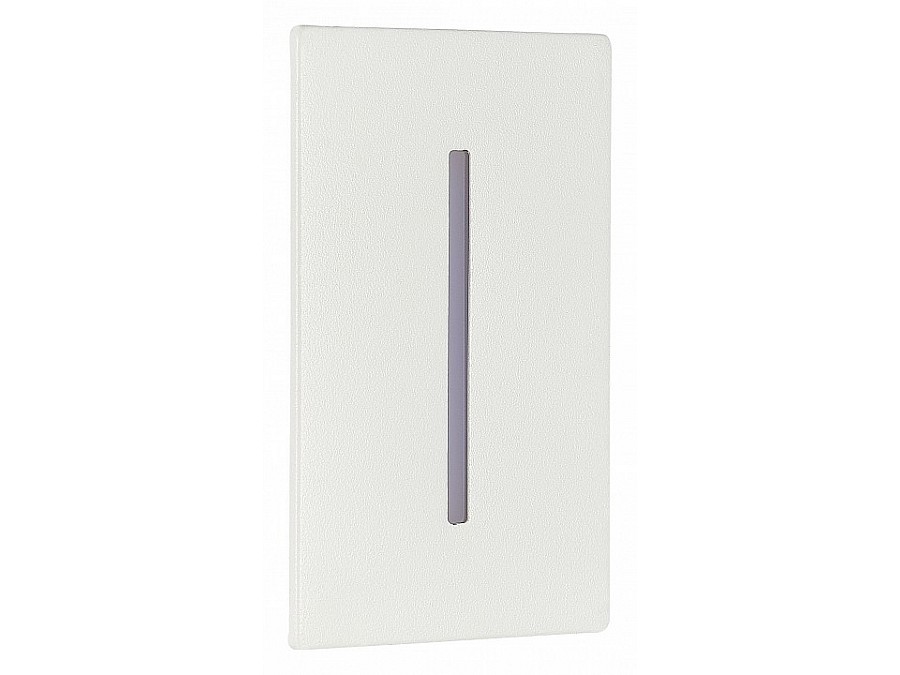 Встраиваемый светильник ST-Luce Slim SL9519.508.01