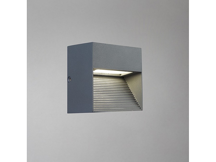 Накладной светильник Escada Noah 10206/S LED