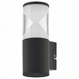 Светильник на штанге Eglo Helvella 96422