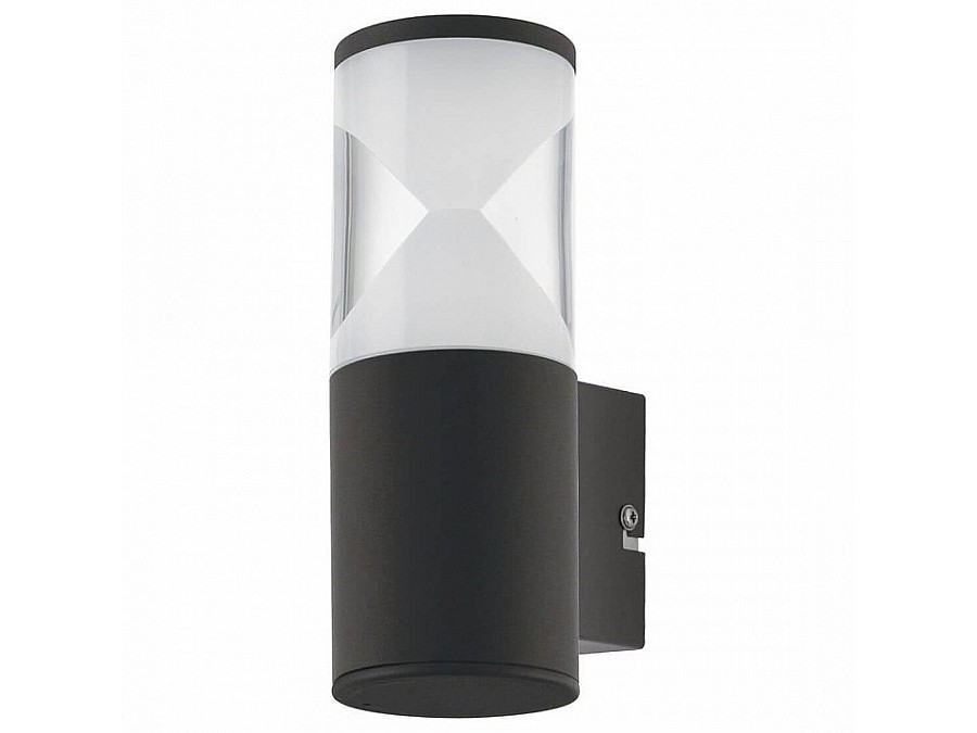 Светильник на штанге Eglo Helvella 96422