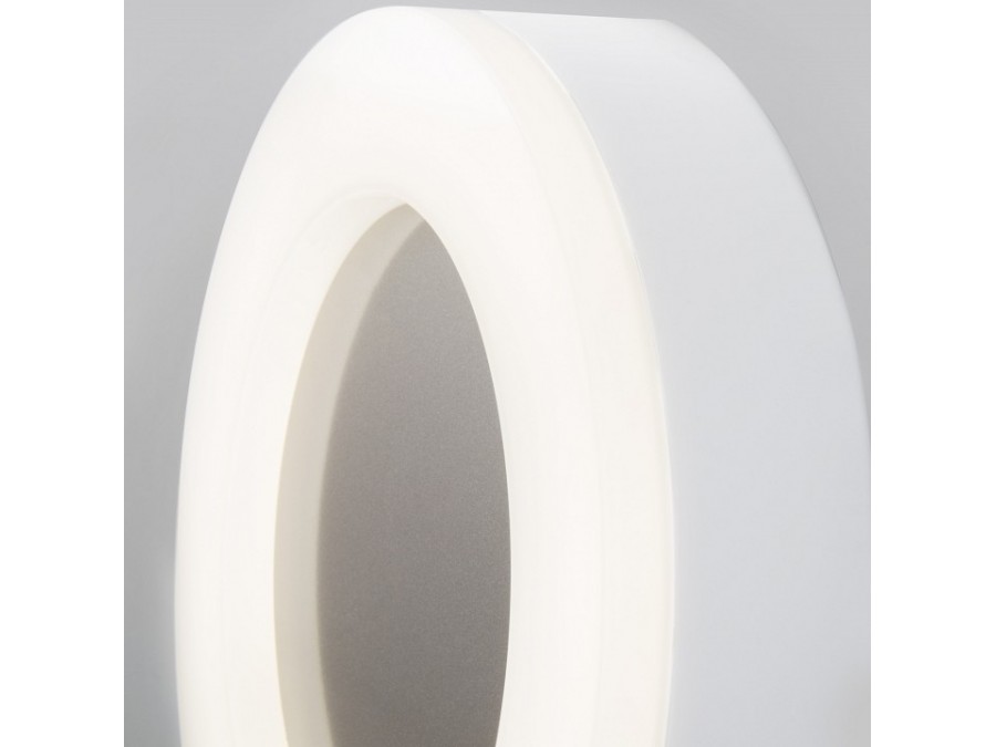 Накладной светильник Elektrostandard LTB52 a048714