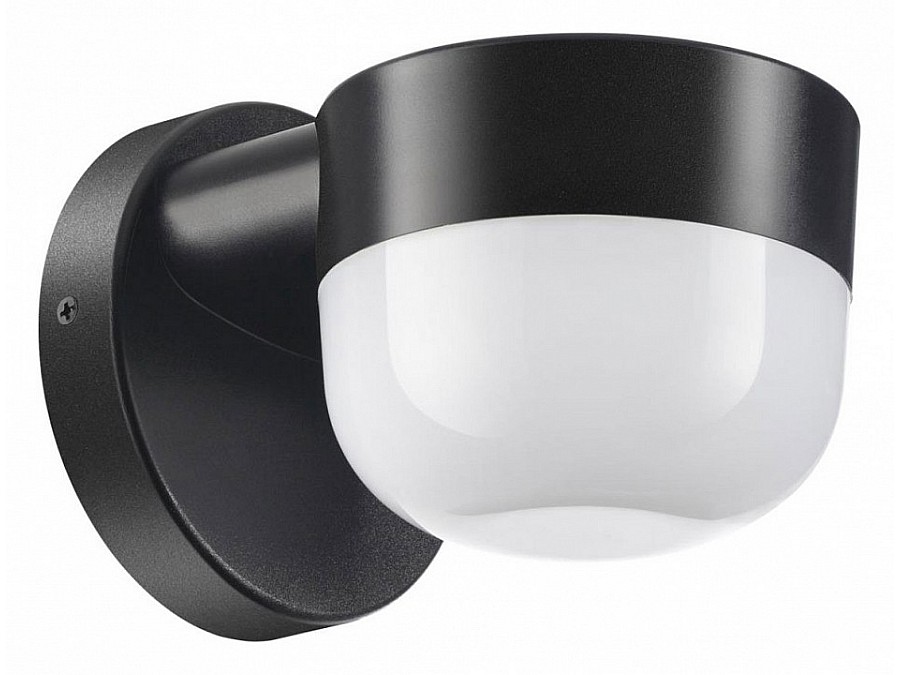 Светильник на штанге Novotech Opal 358451