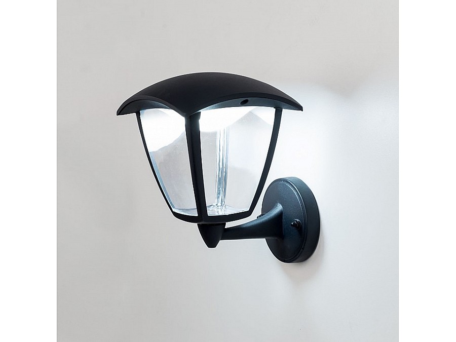 Светильник на штанге Citilux CLU04 CLU04W1