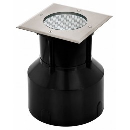 Встраиваемый в дорогу светильник Eglo RIGA 3 PRO 62707