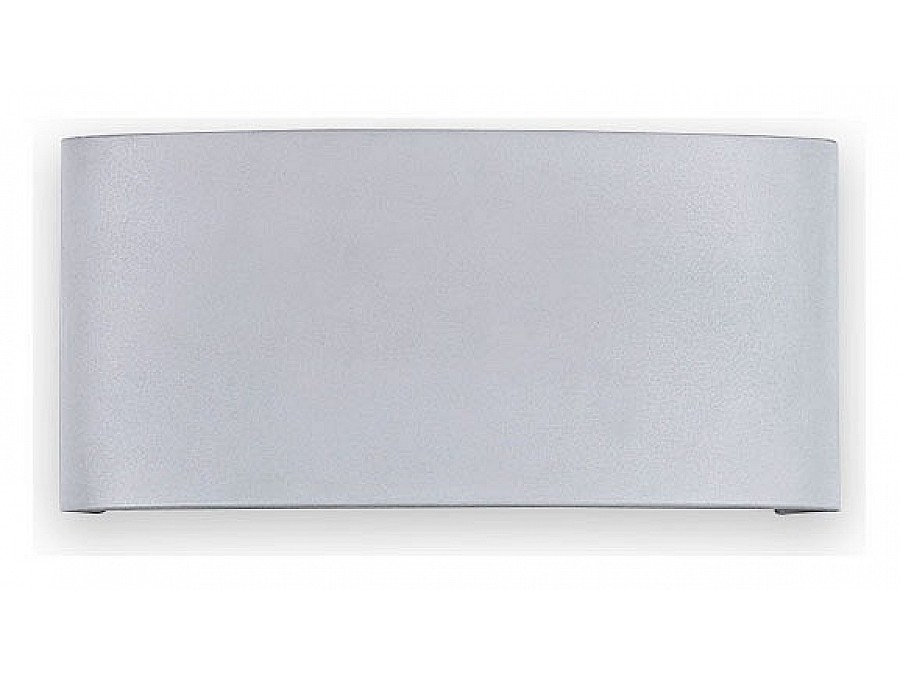 Накладной светильник Ambrella FW FW143