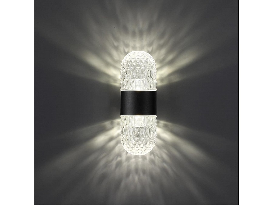 Светильник на штанге Novotech Estima 359296