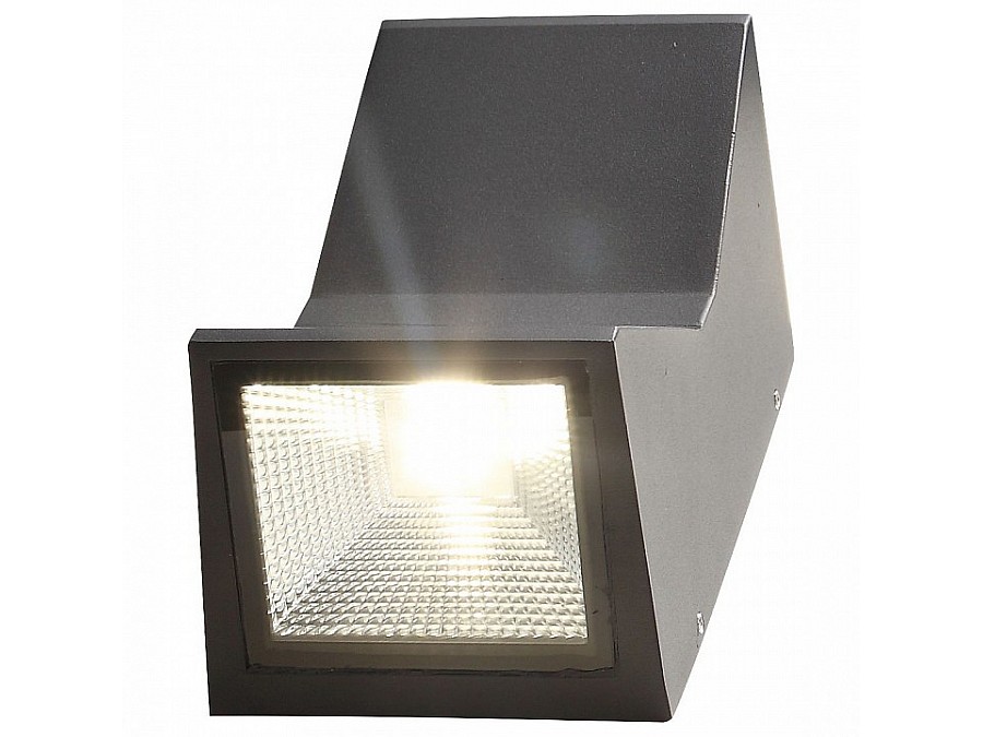 Накладной светильник ST-Luce SL088 SL088.431.02