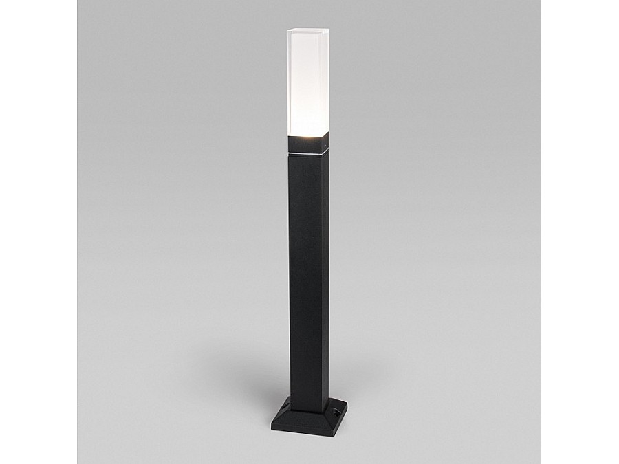 Наземный низкий светильник Elektrostandard 1536 a052860