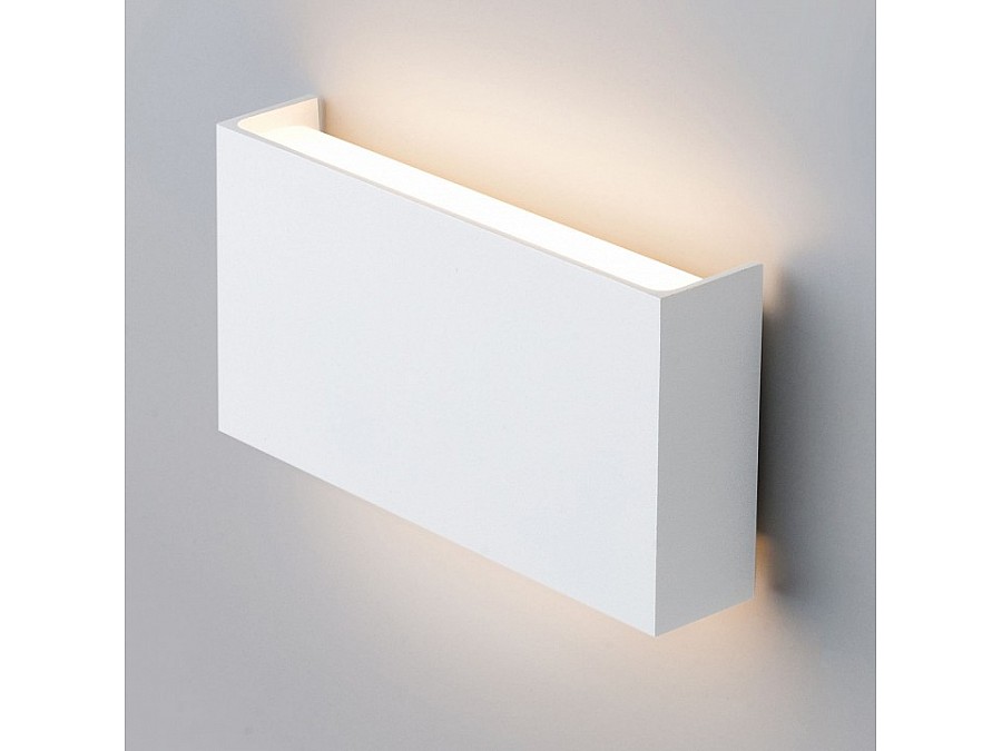 Накладной светильник Elektrostandard Golf a040255