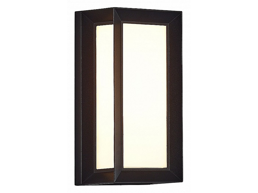 Накладной светильник ST-Luce Combo SL9533.401.01