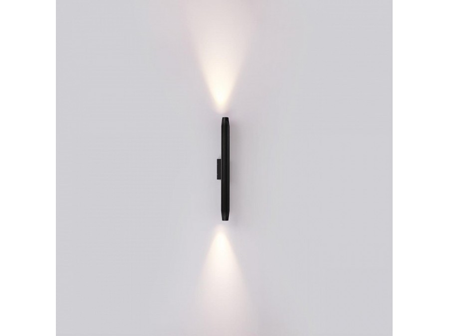 Накладной светильник Odeon Light Jug 7141/12WL