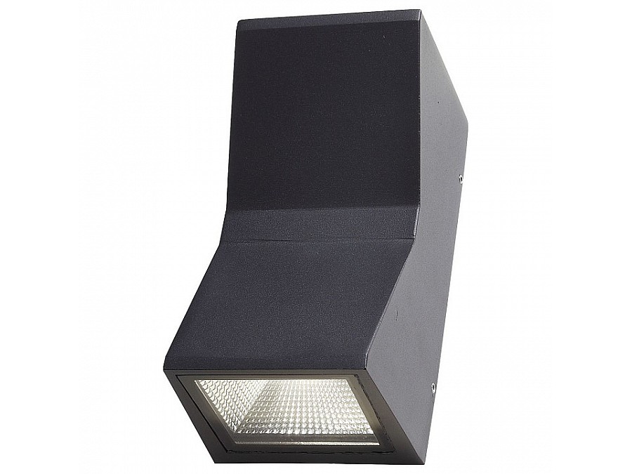 Накладной светильник ST-Luce SL088 SL088.431.02