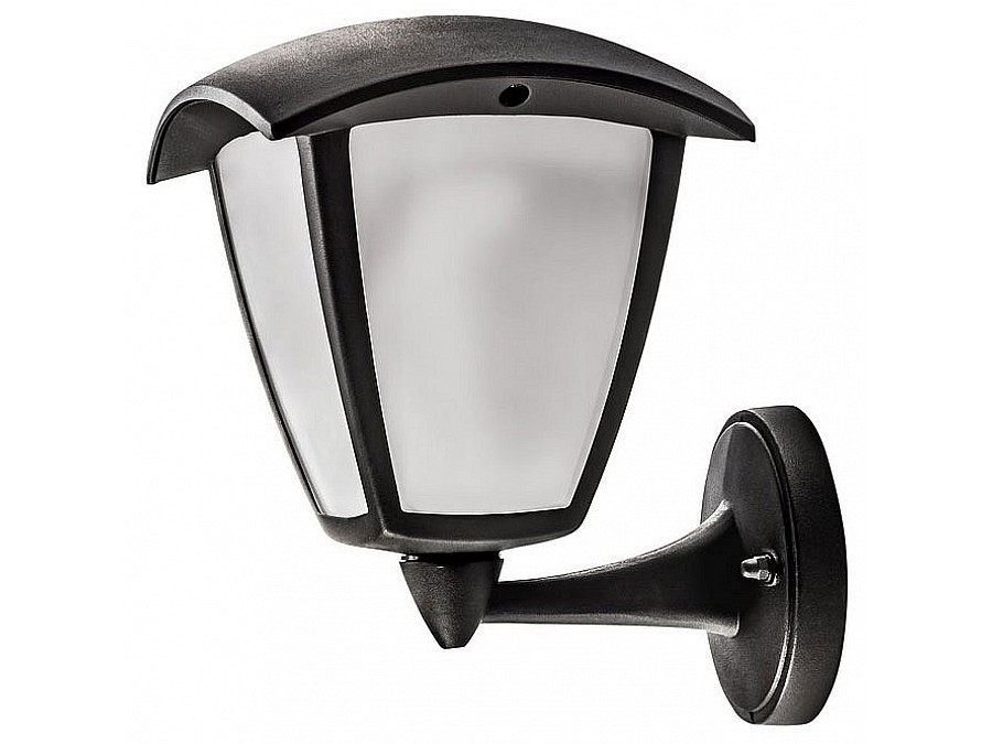 Светильник на штанге Lightstar Lampione 375670