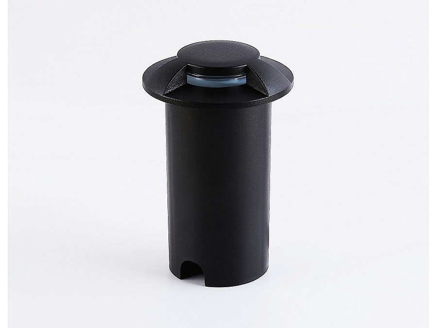 Встраиваемый в дорогу светильник Ambrella ST ST6525