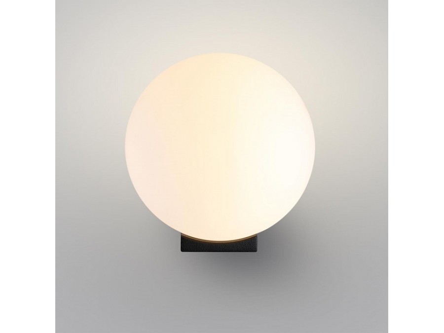 Накладной светильник Odeon Light NATURE 7124/1WA