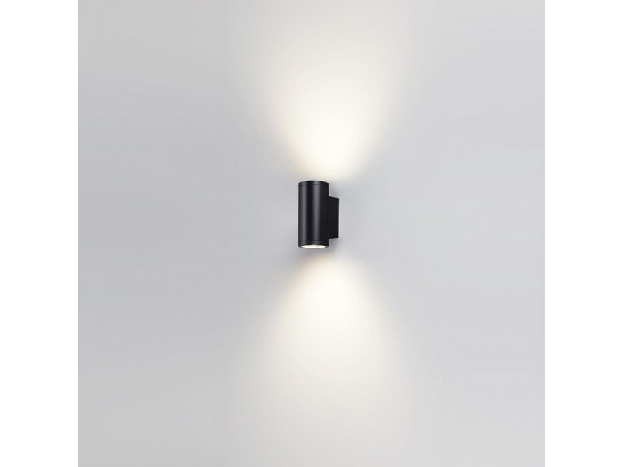 Накладной светильник Odeon Light Long 7142/24WL