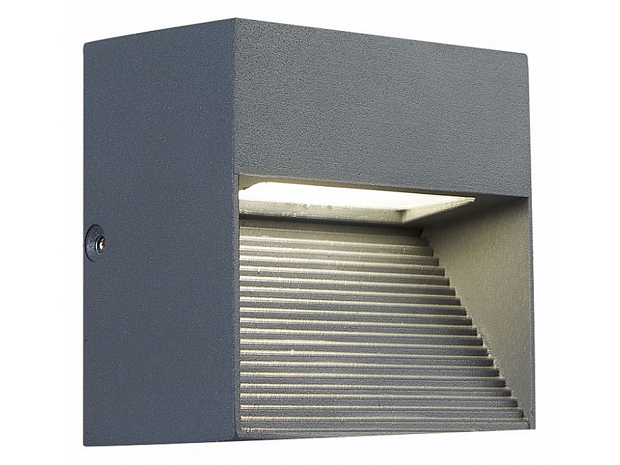 Накладной светильник Escada Noah 10206/S LED