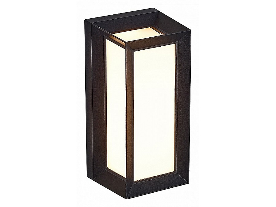 Накладной светильник ST-Luce Combo SL9533.401.01