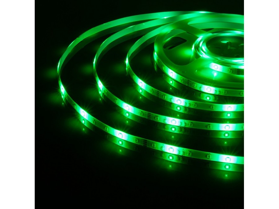 Лента светодиодная Elektrostandard 12V 4,8W a050579