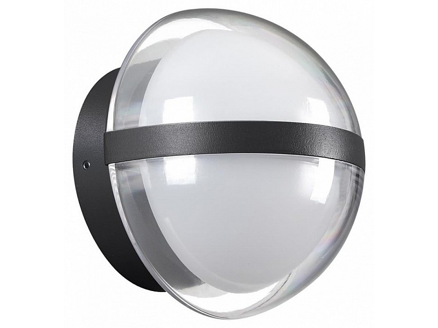 Накладной светильник Novotech Opal 359195