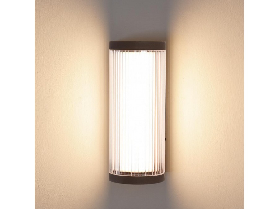 Накладной светильник Odeon Light NATURE 7180/12WL