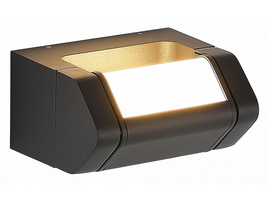 Накладной светильник ST-Luce Protech SL9540.701.01