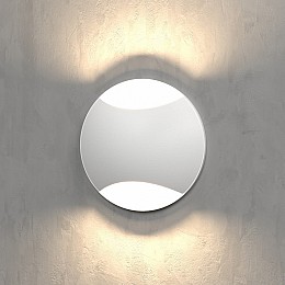 Встраиваемый в дорогу светильник Elektrostandard 1105 a049747