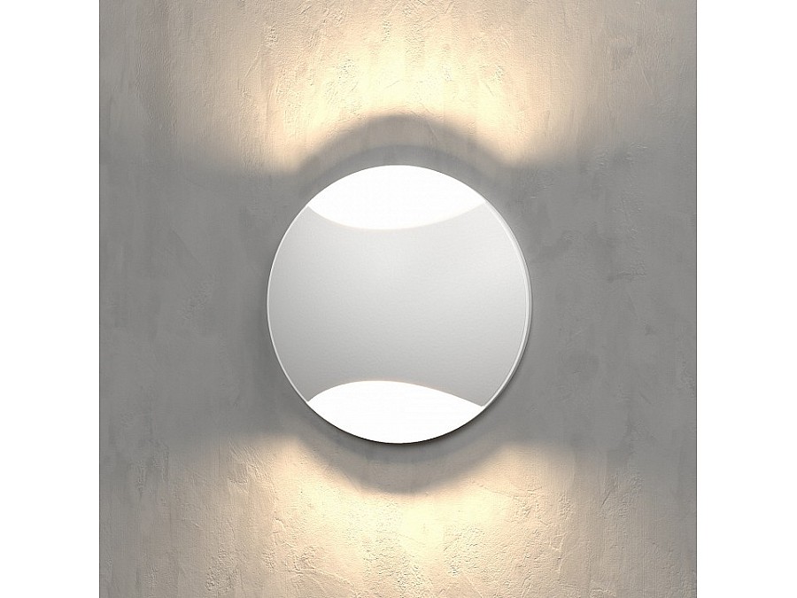 Встраиваемый в дорогу светильник Elektrostandard 1105 a049747