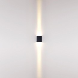 Накладной светильник Odeon Light NATURE 7188/10WL