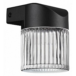 Светильник на штанге Novotech Estima 359291