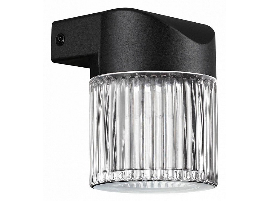 Светильник на штанге Novotech Estima 359291