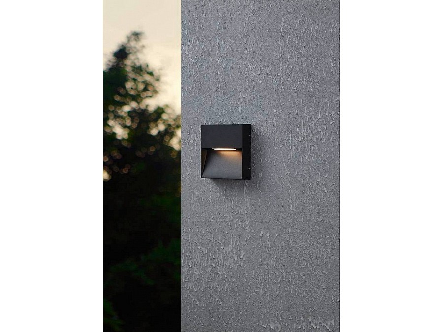 Накладной светильник Eglo Maruggio 900889