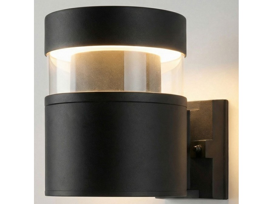 Светильник на штанге Elektrostandard Techno 1530 TECHNO LED