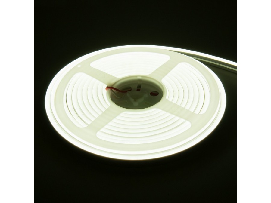 Лента светодиодная Elektrostandard 24V 10W a056260