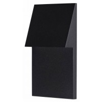 Встраиваемый светильник Novotech STREET 359724