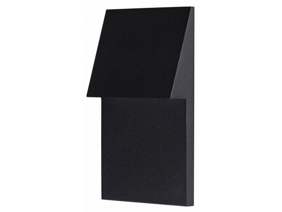 Встраиваемый светильник Novotech STREET 359724