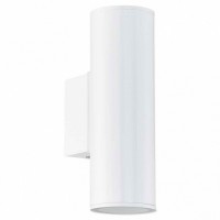 Светильник на штанге Eglo Riga 94101